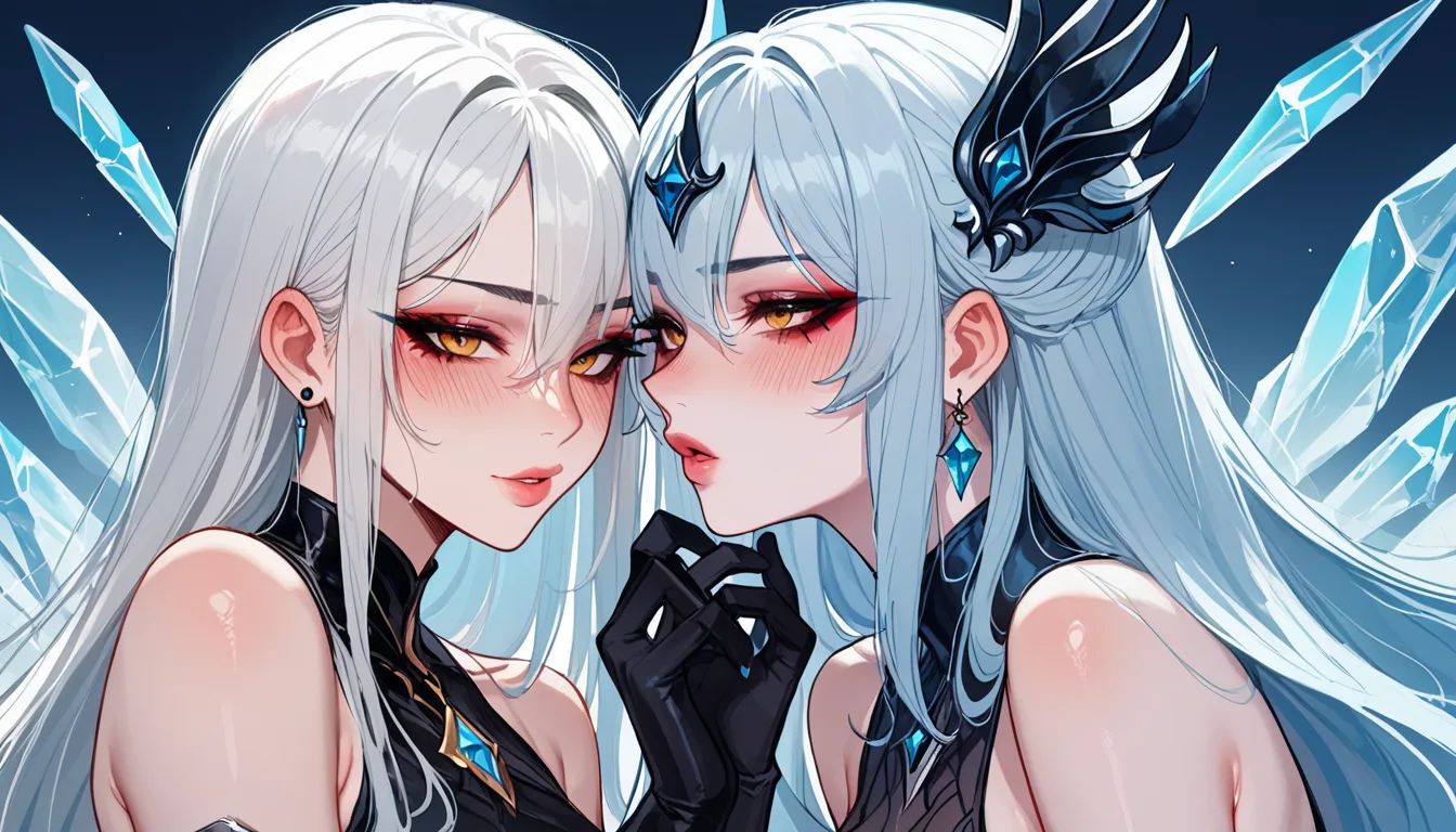 다크 소울 1편 데모 버전과 판매 중인 게임 비교
